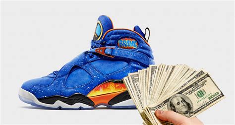 how to sell fake shoes on ebay|lowest fee sell sneakers.